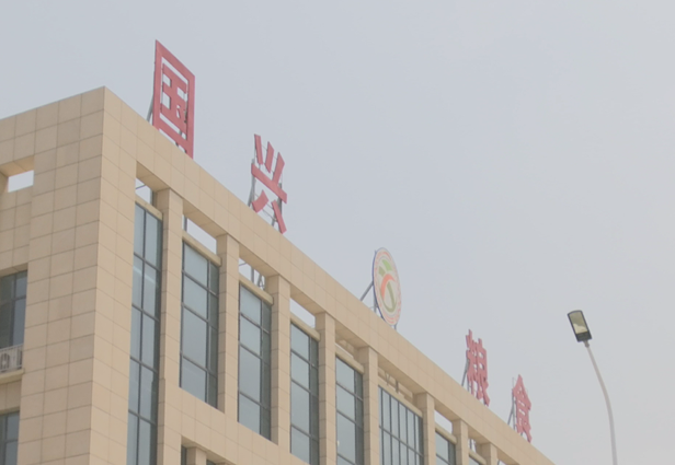 《宿州埇桥发布》5月26日报道：埇桥区：打造综合性物流枢纽，激活区域经济新引擎